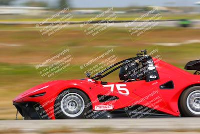 media/Apr-16-2023-Nasa (Sun) [[c42e69efea]]/Race Group C/Qualifying/